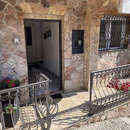 דירות סראייבו Apartman Duck מראה חיצוני תמונה