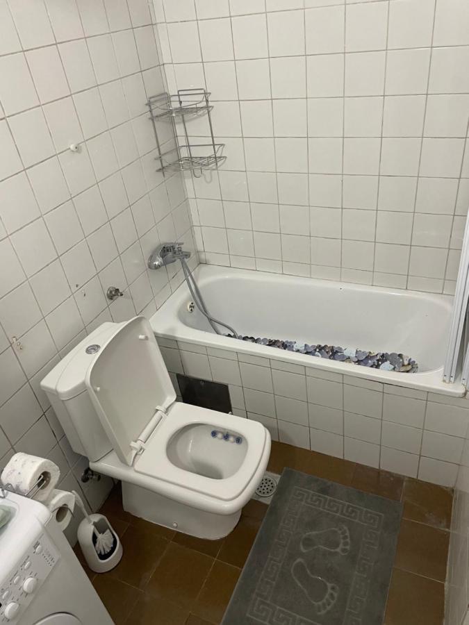 דירות סראייבו Apartman Duck מראה חיצוני תמונה