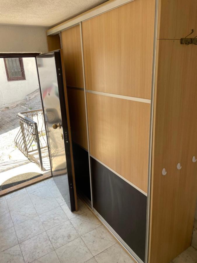 דירות סראייבו Apartman Duck מראה חיצוני תמונה